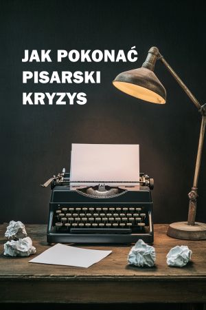 Zdjęcie produktu