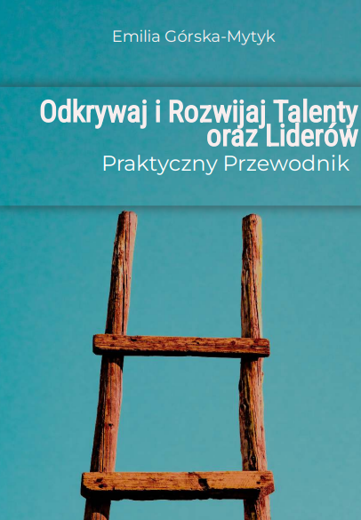 Zdjęcie produktu