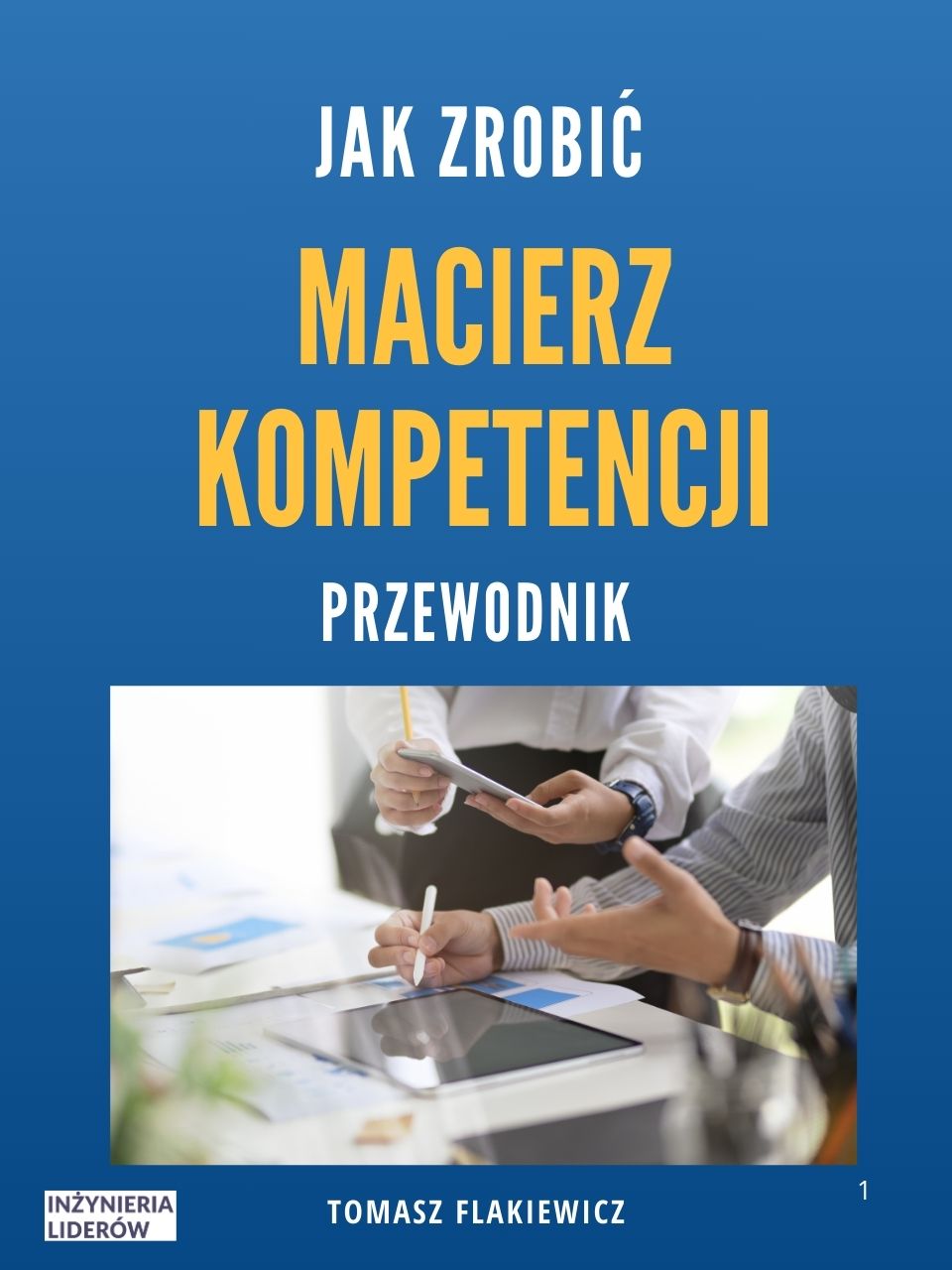 Zdjęcie produktu