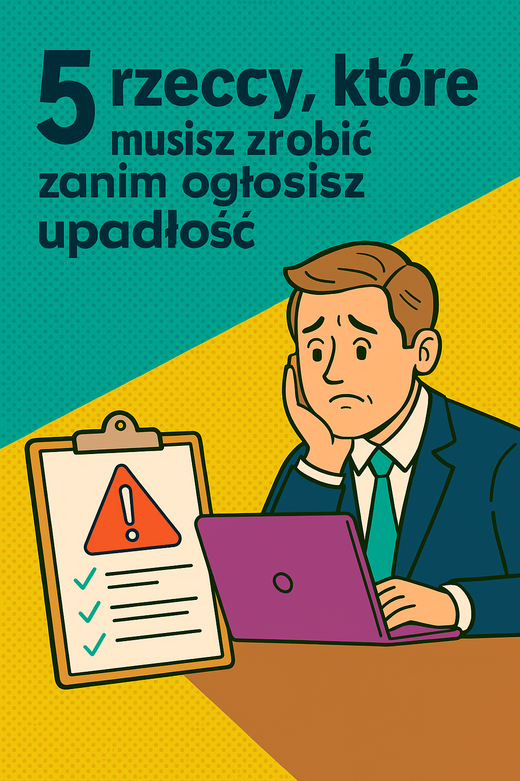 Zdjęcie produktu