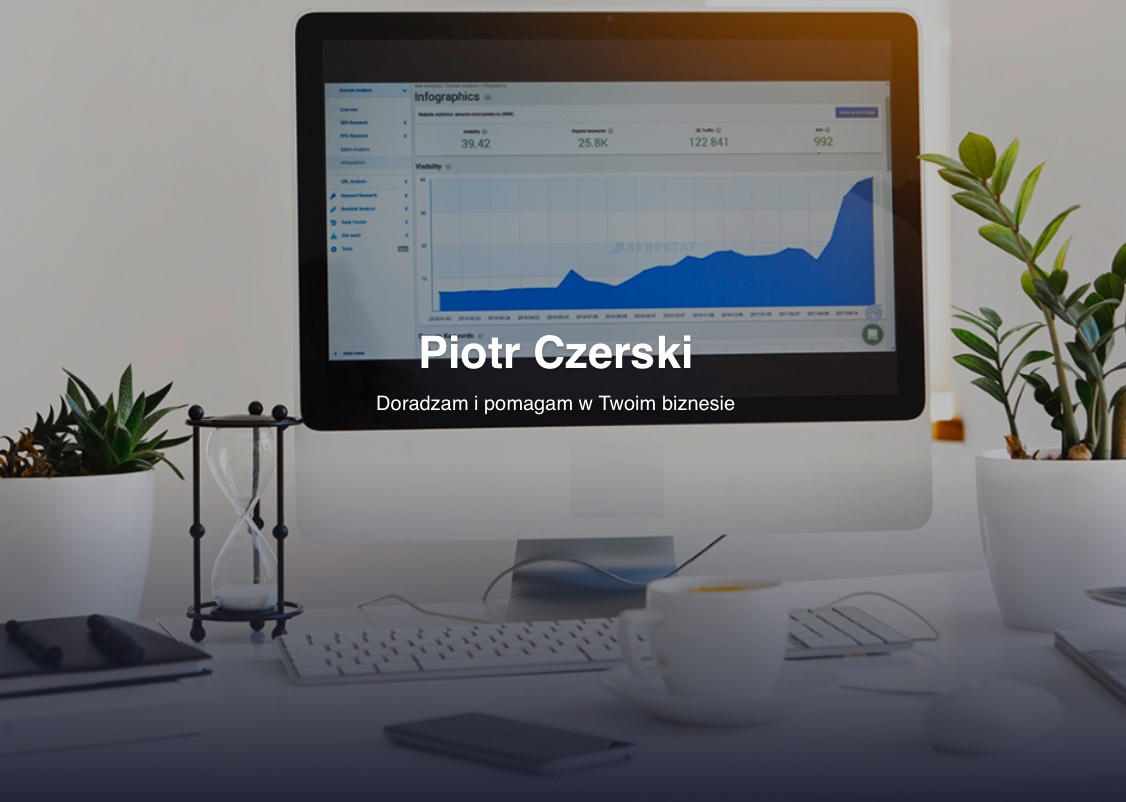 Zdjęcie produktu