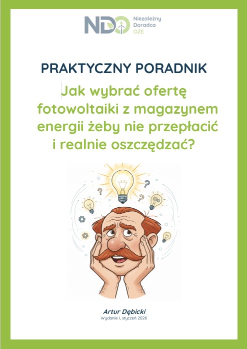Zdjęcie produktu