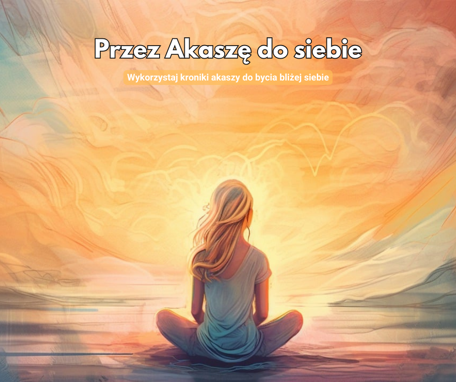 Zdjęcie produktu