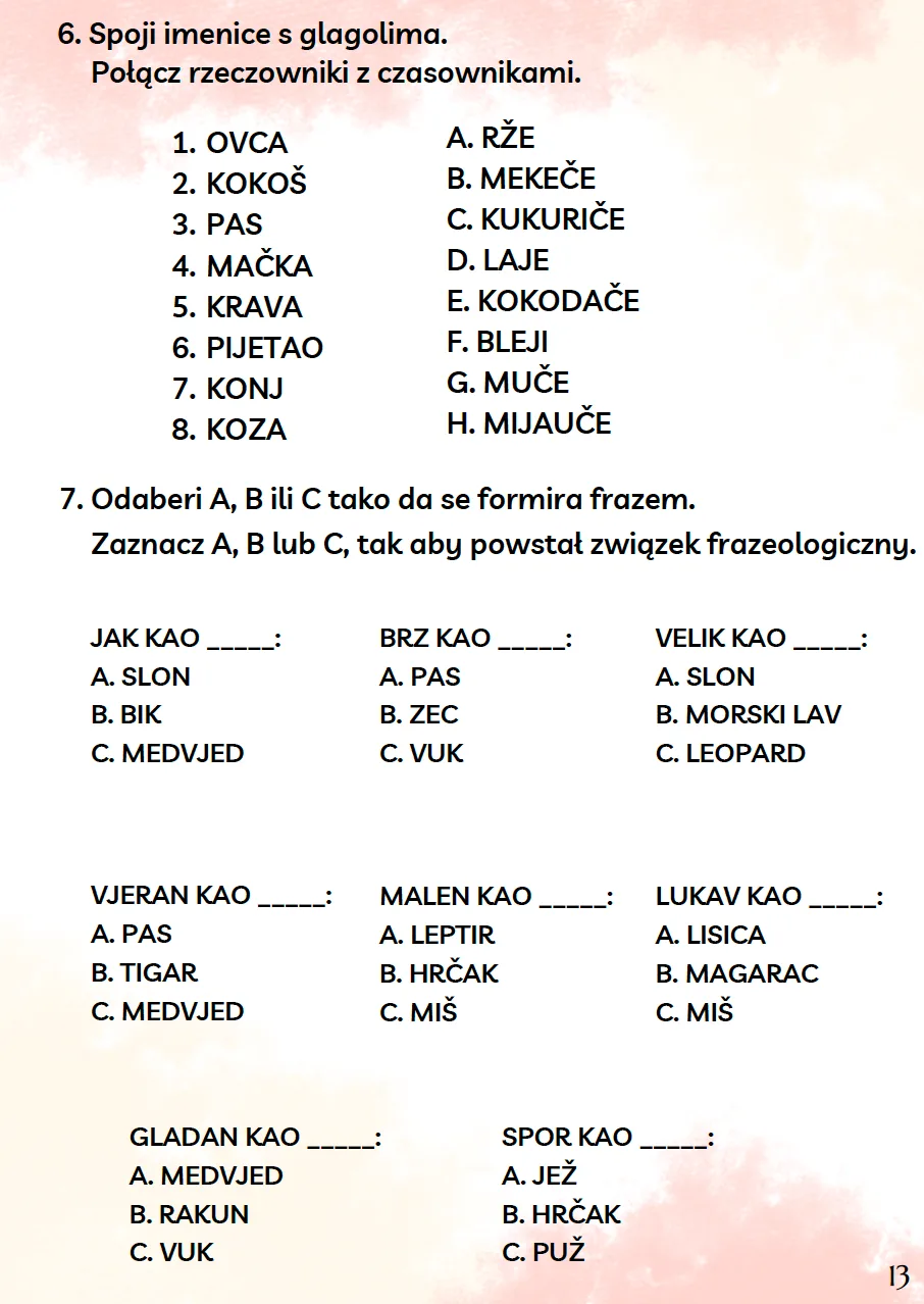 Zdjęcie produktu