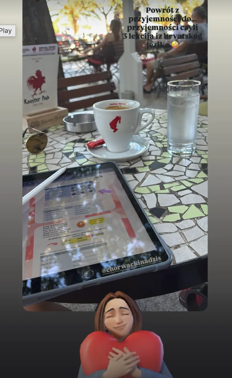 Zdjęcie produktu
