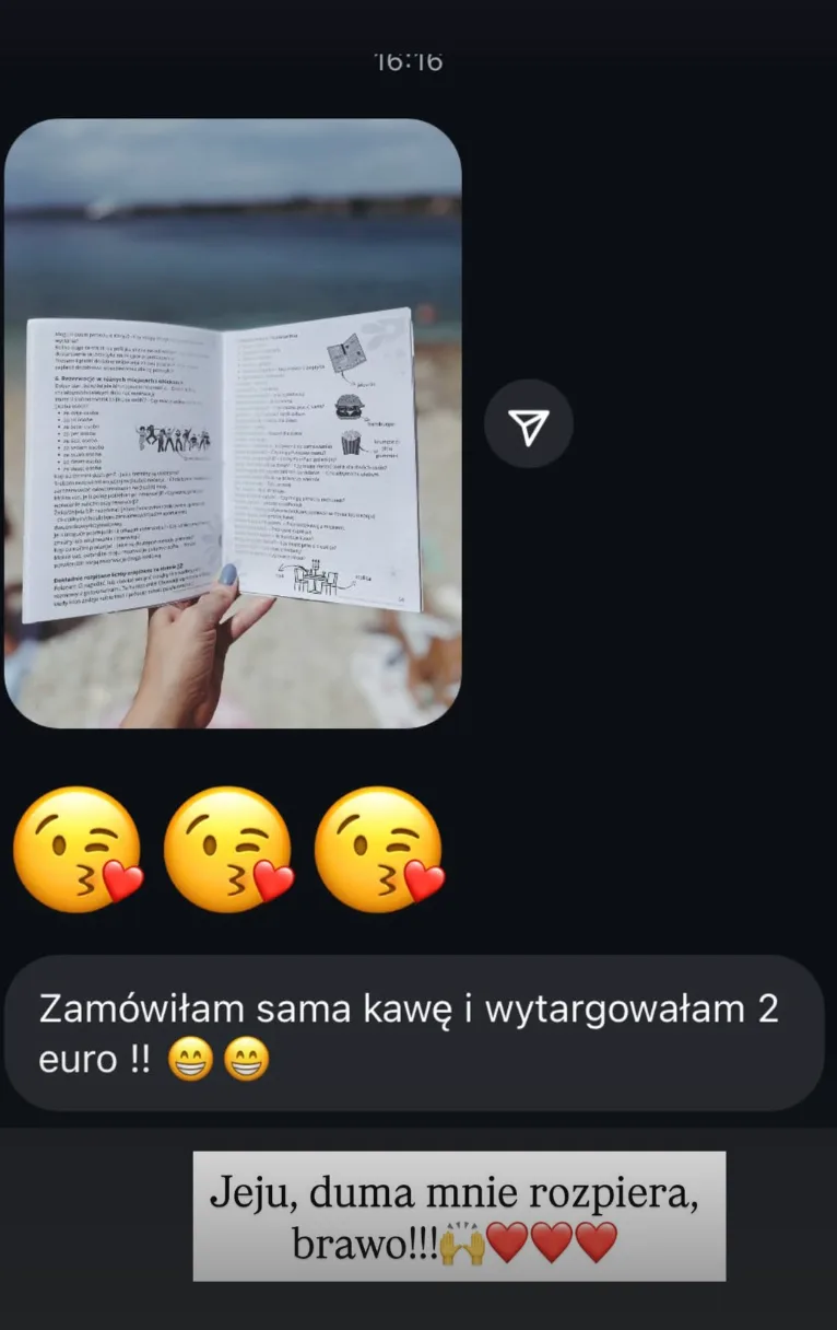 Zdjęcie produktu