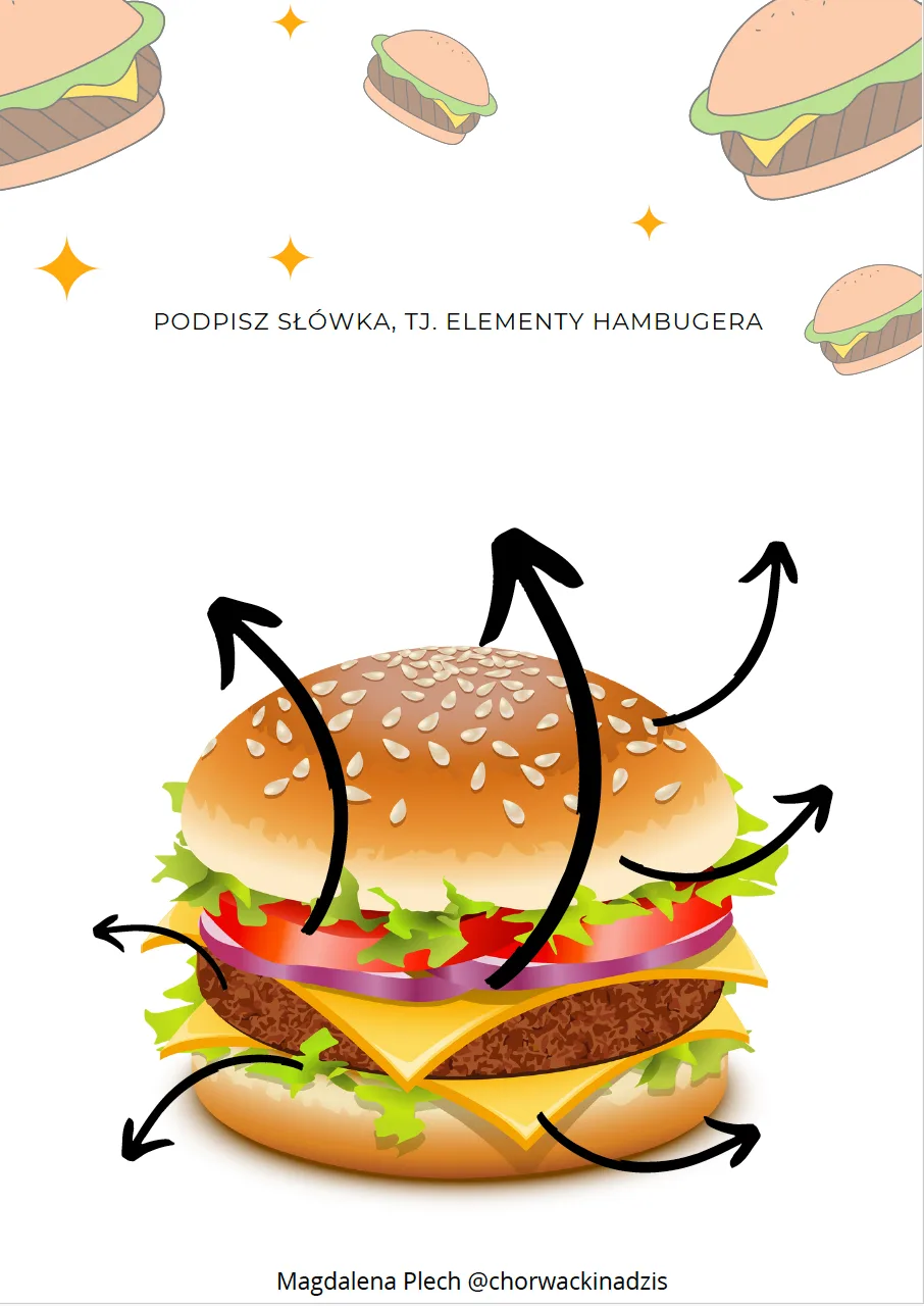 Zdjęcie produktu