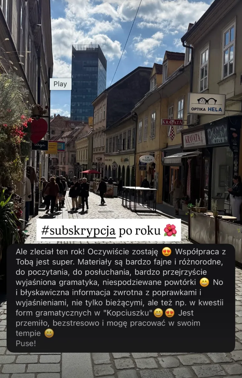 Zdjęcie produktu