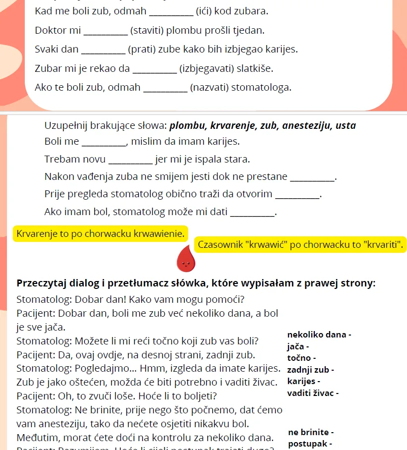 Zdjęcie produktu