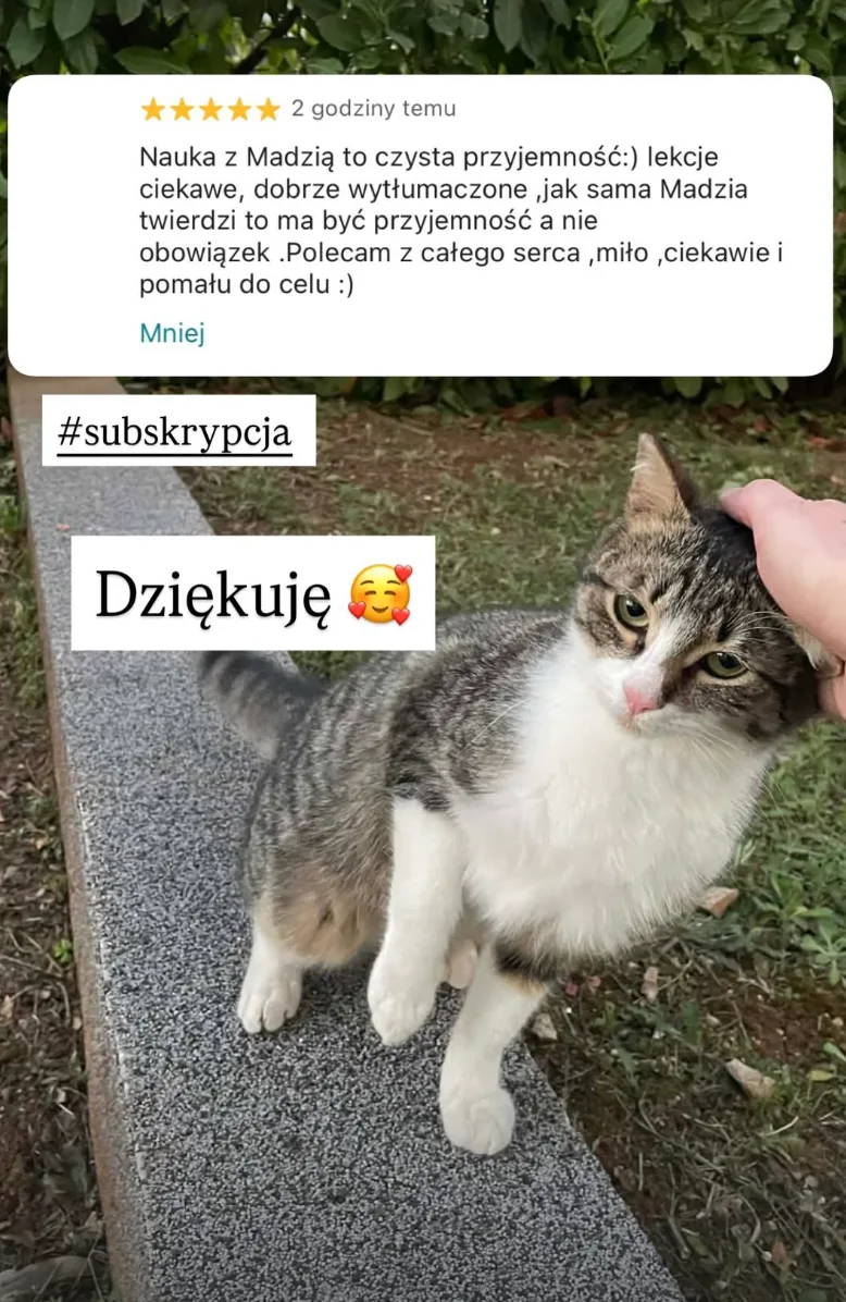 Zdjęcie produktu