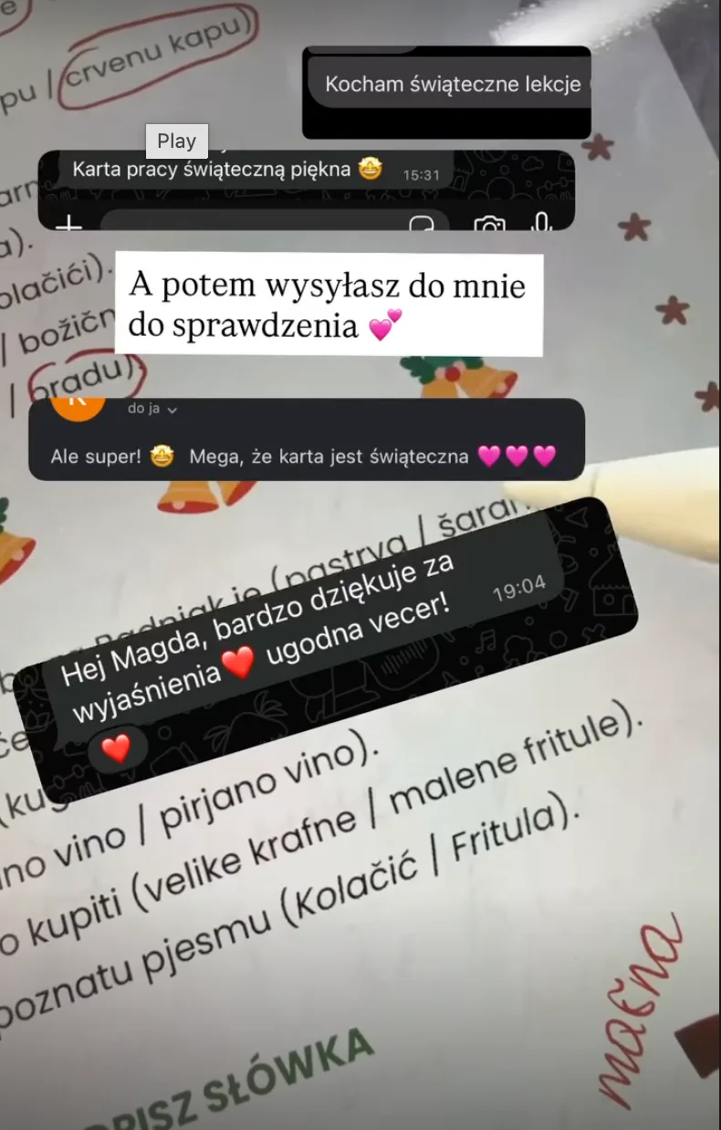 Zdjęcie produktu