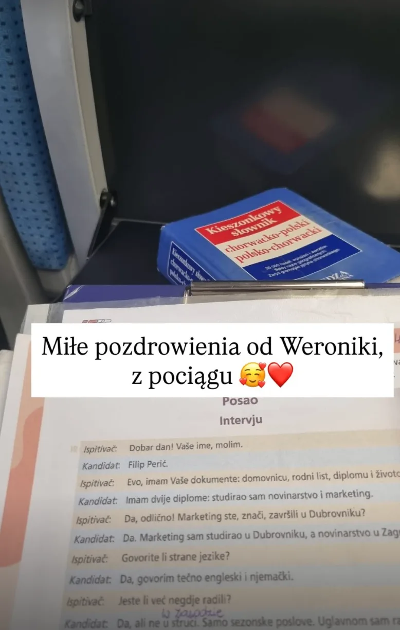 Zdjęcie produktu