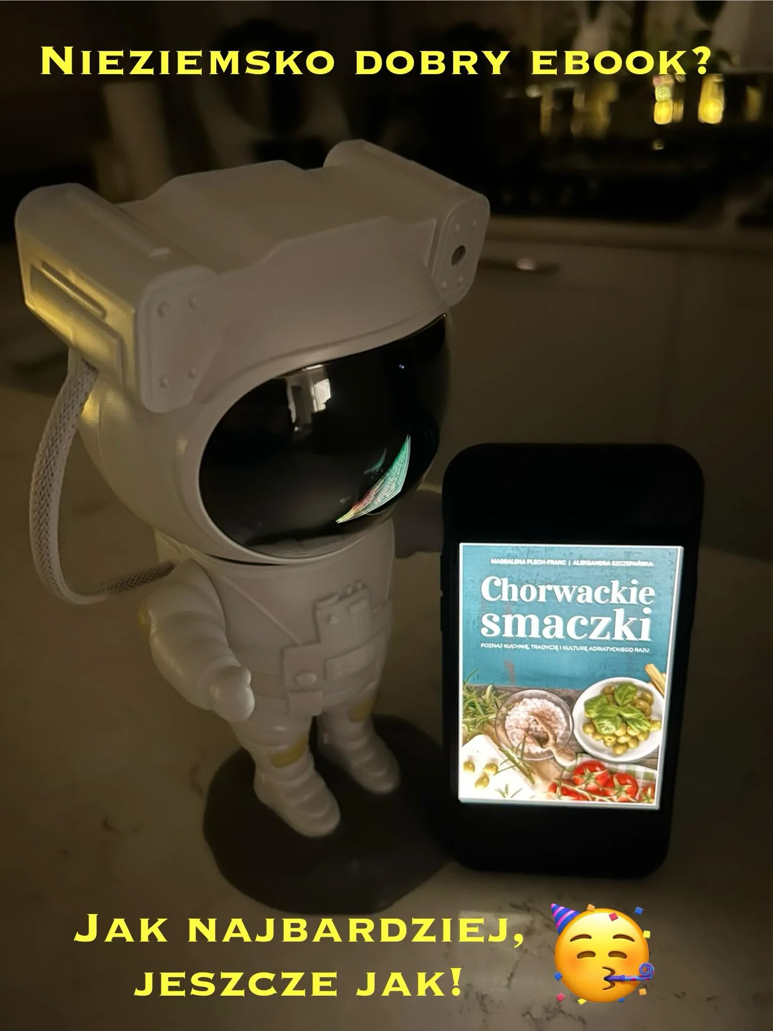 Zdjęcie produktu