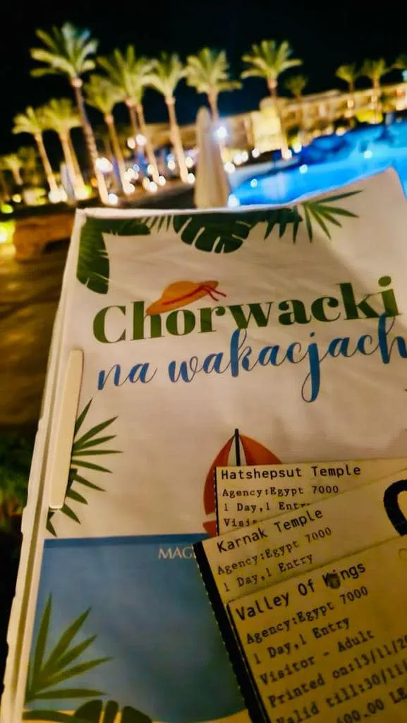 Zdjęcie produktu