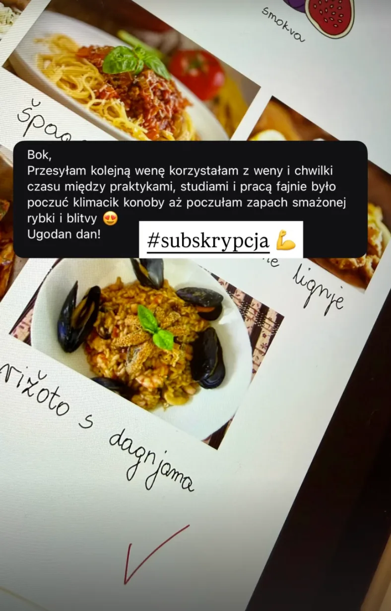 Zdjęcie produktu