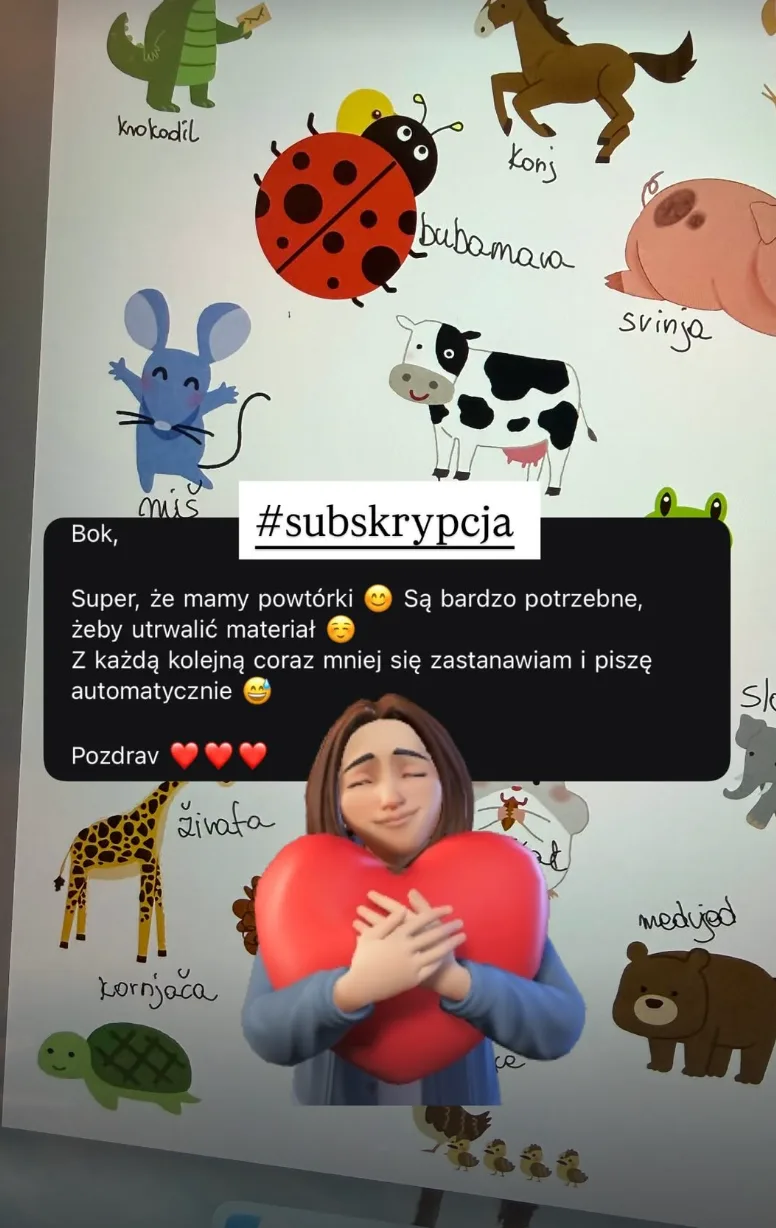 Zdjęcie produktu
