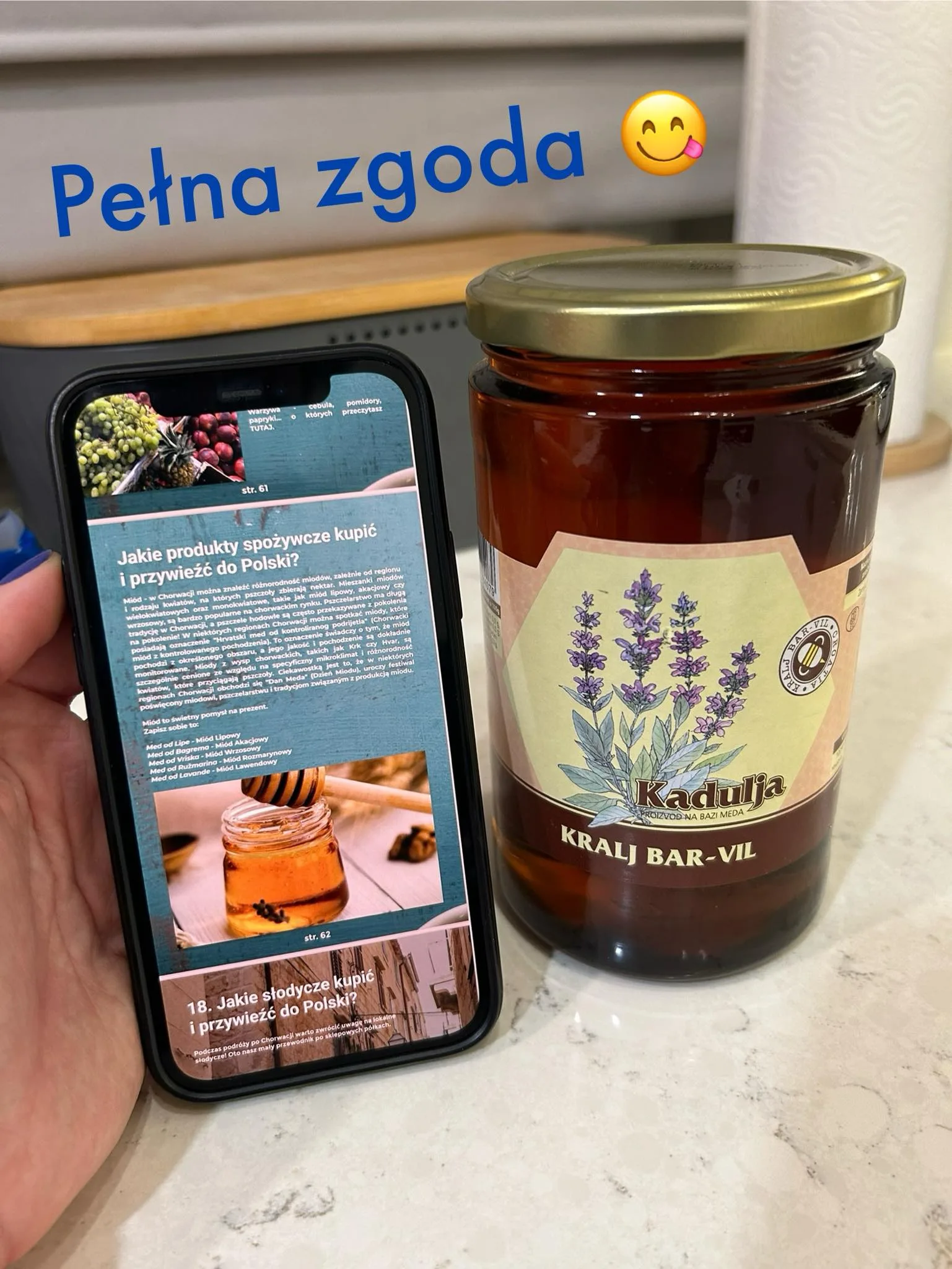 Zdjęcie produktu