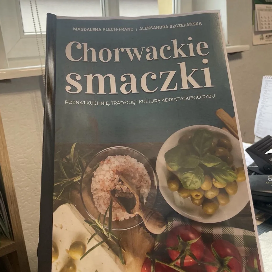 Zdjęcie produktu