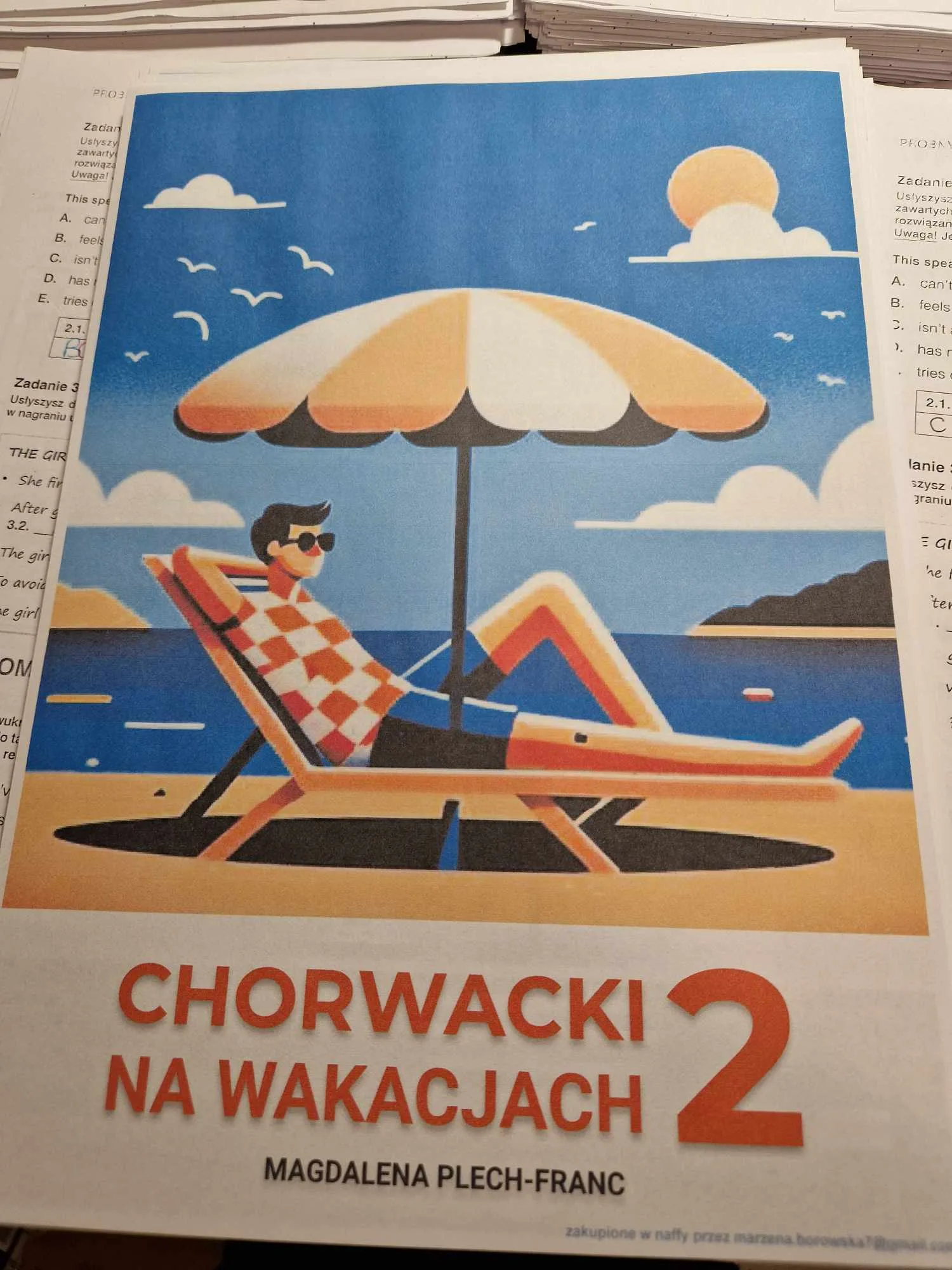 Zdjęcie produktu