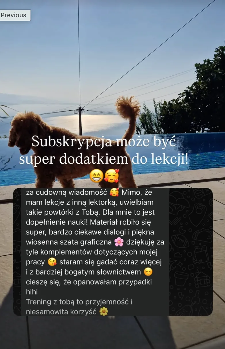 Zdjęcie produktu