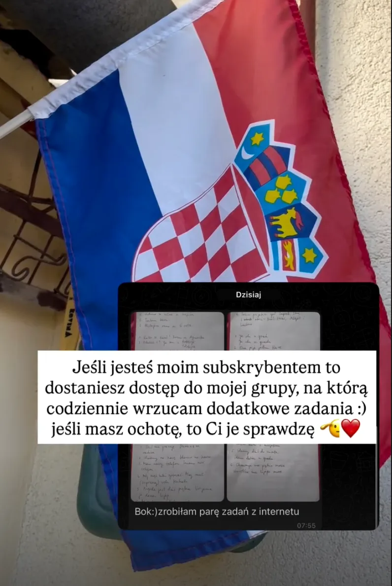 Zdjęcie produktu