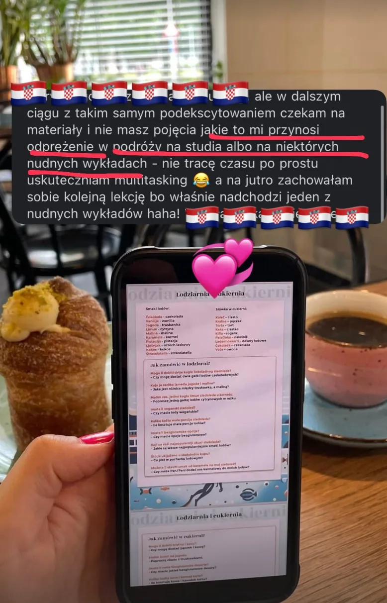 Zdjęcie produktu