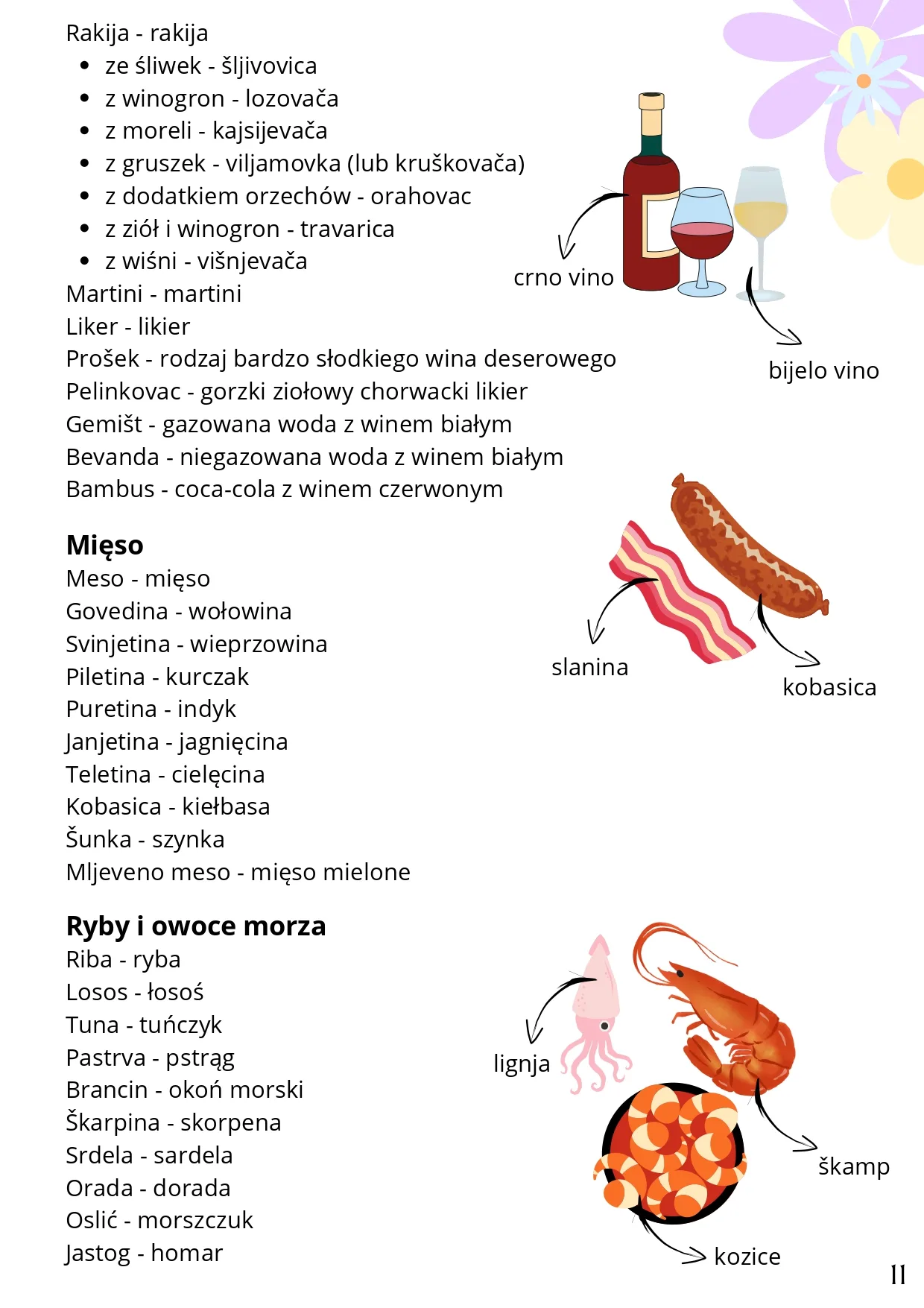 Zdjęcie produktu