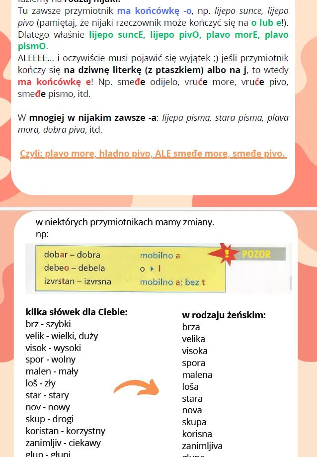 Zdjęcie produktu