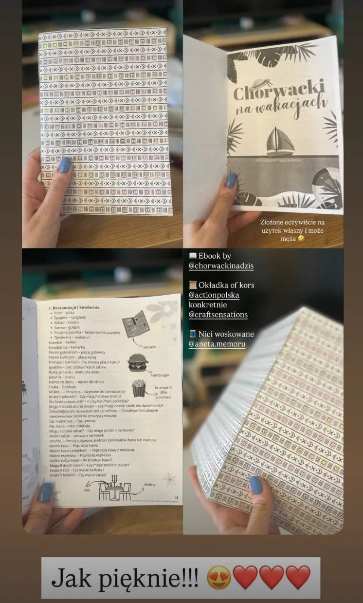 Zdjęcie produktu