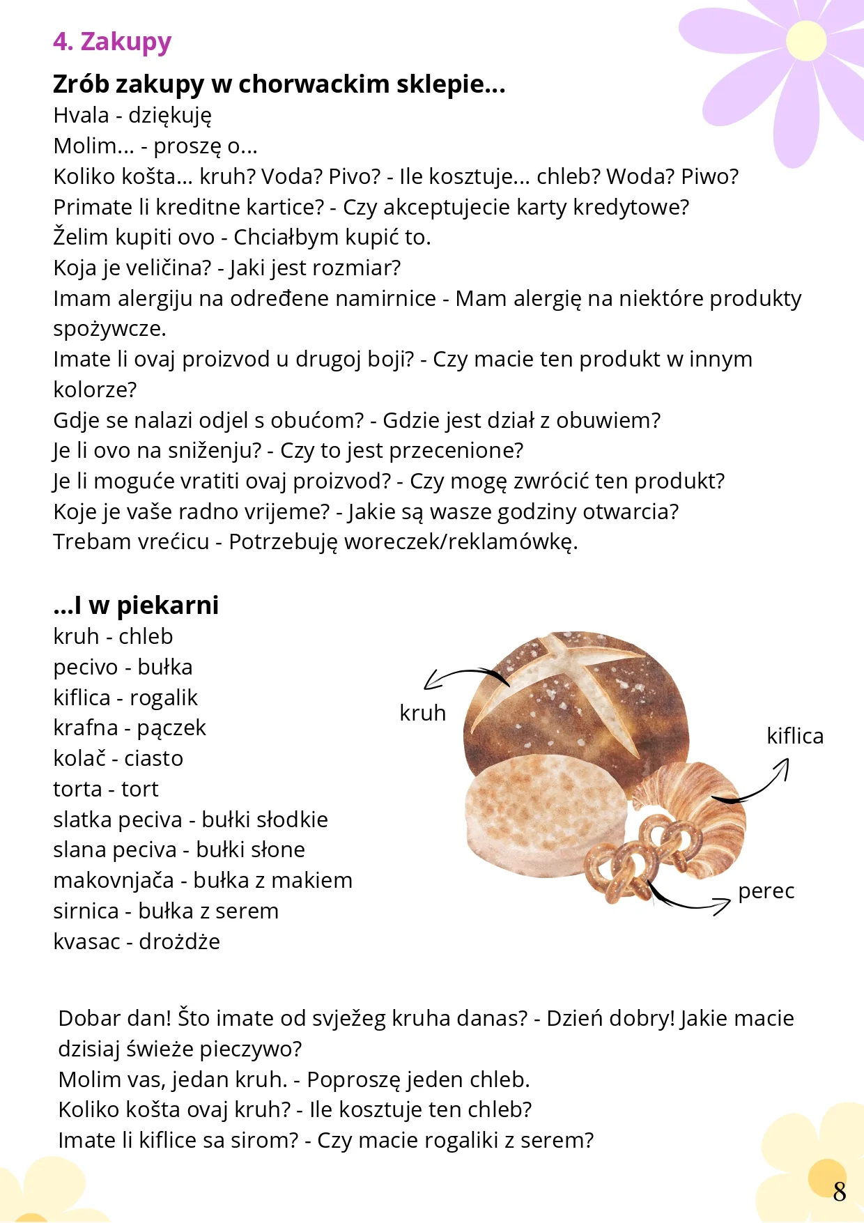 Zdjęcie produktu