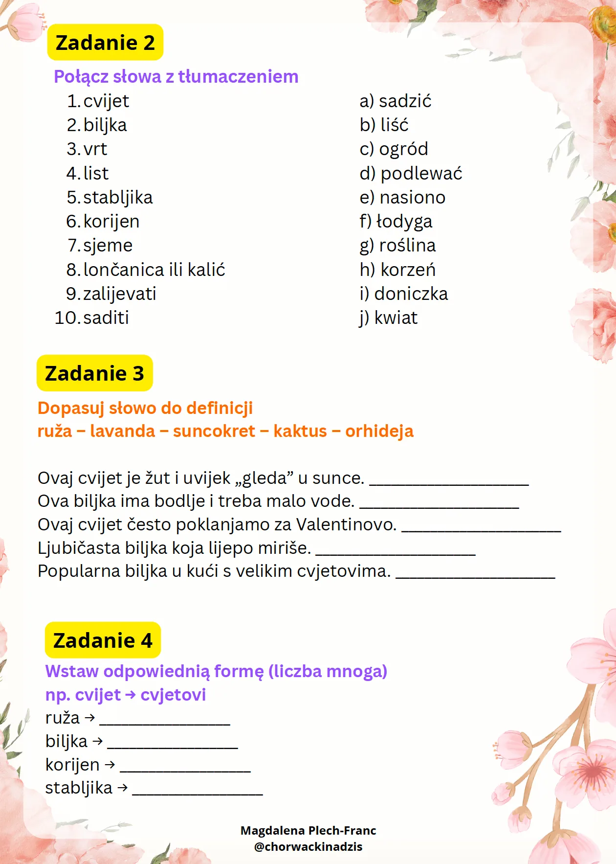 Zdjęcie produktu