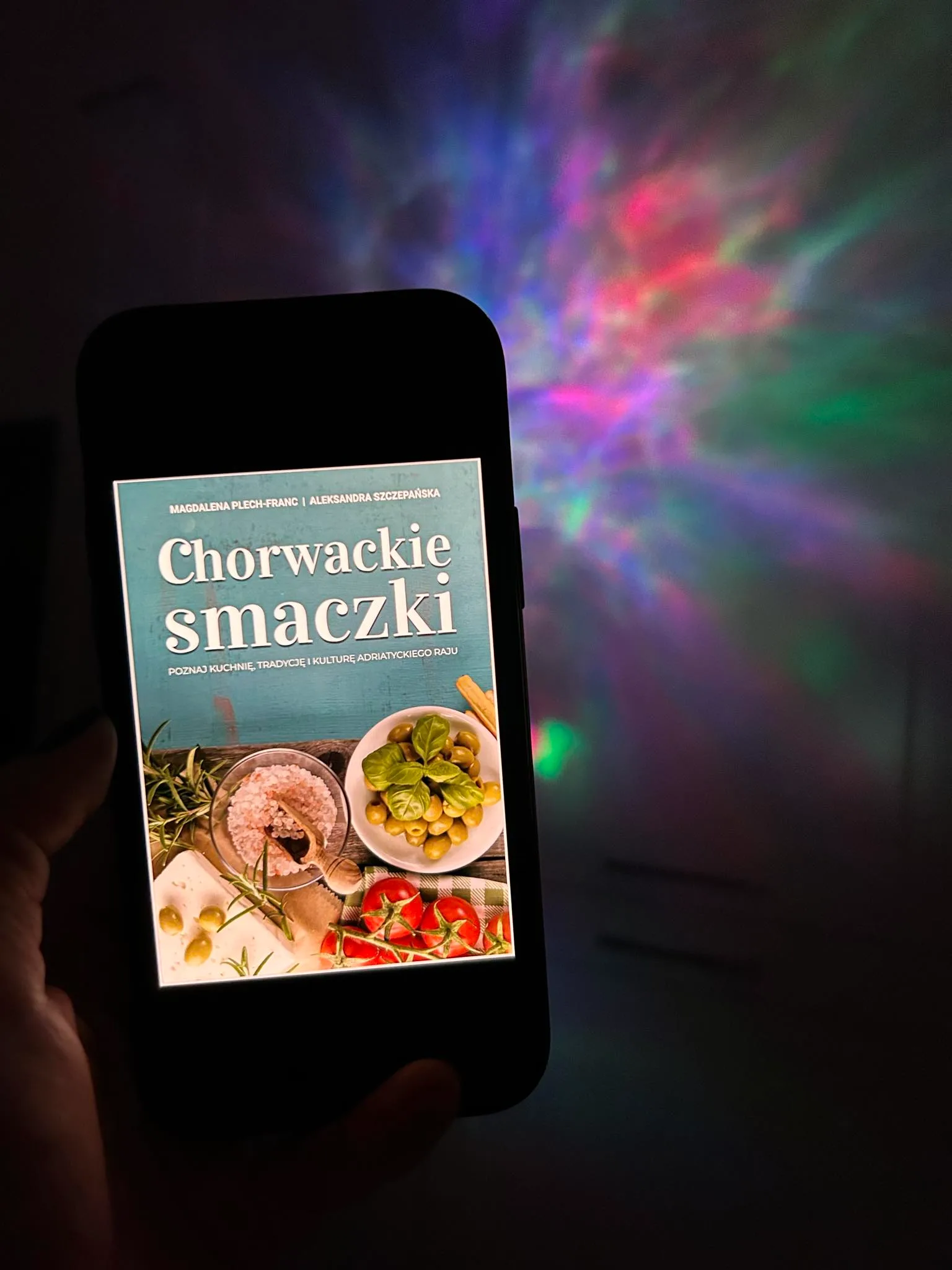Zdjęcie produktu