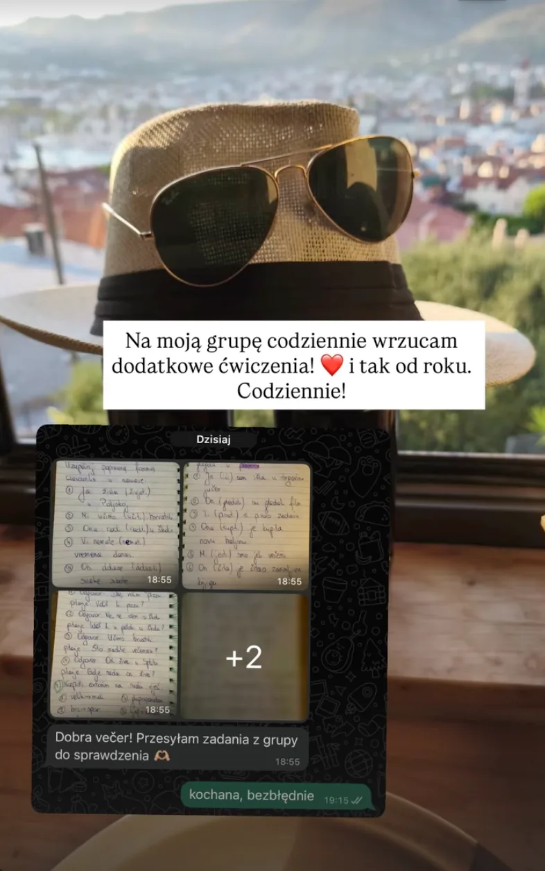 Zdjęcie produktu