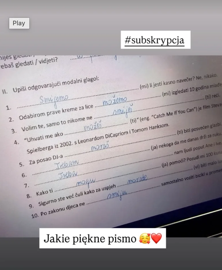 Zdjęcie produktu