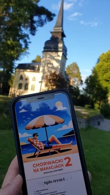 Zdjęcie produktu