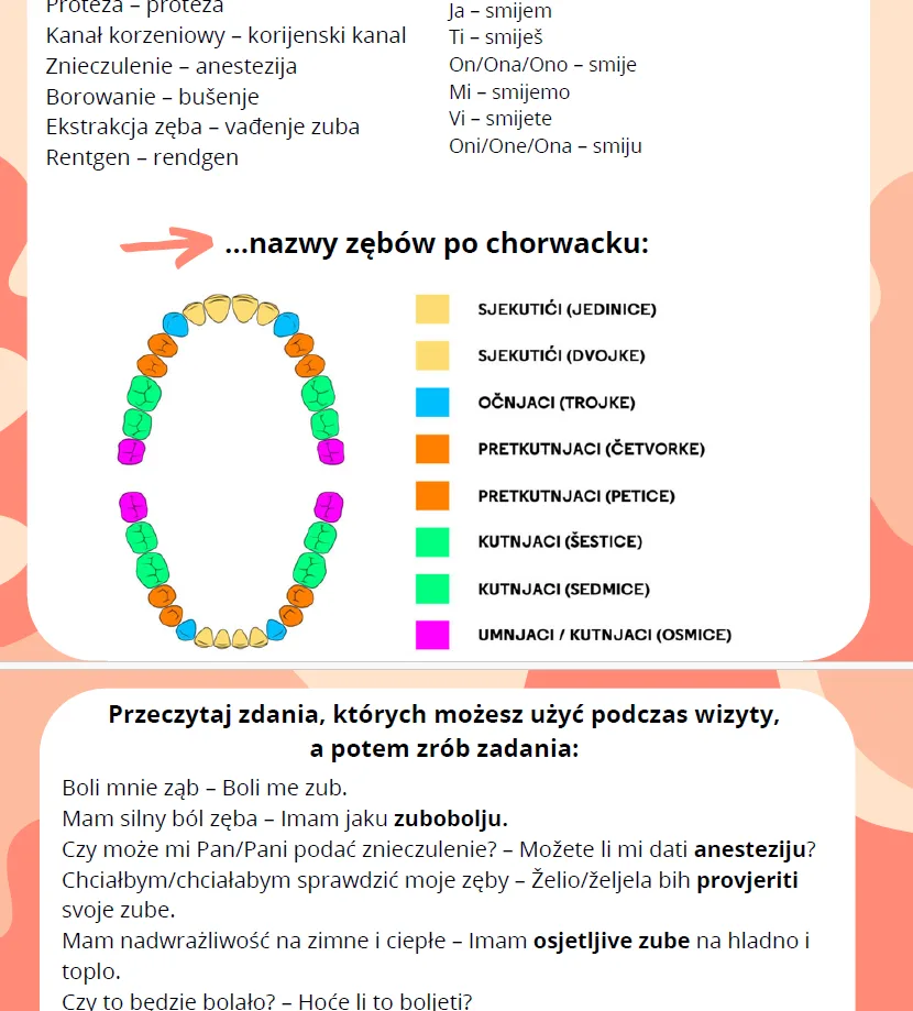 Zdjęcie produktu