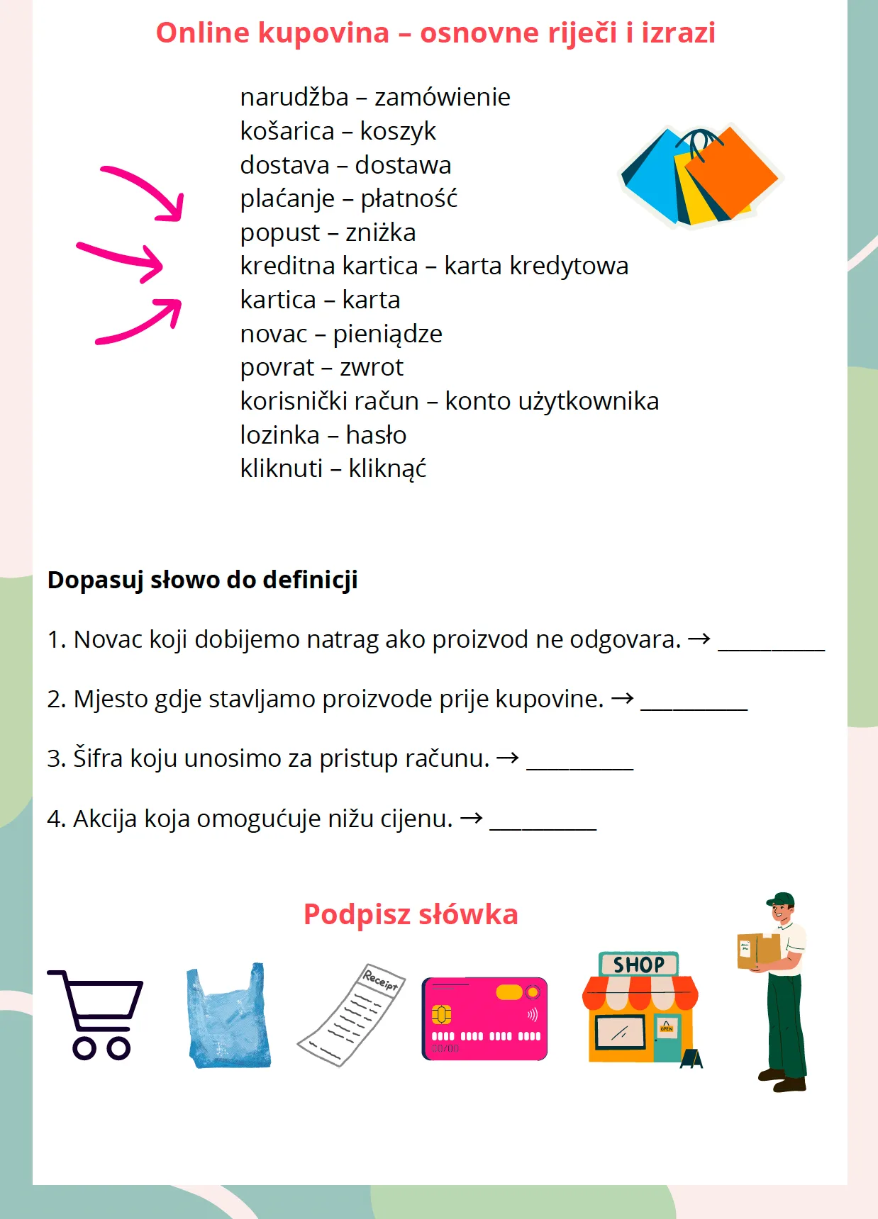 Zdjęcie produktu