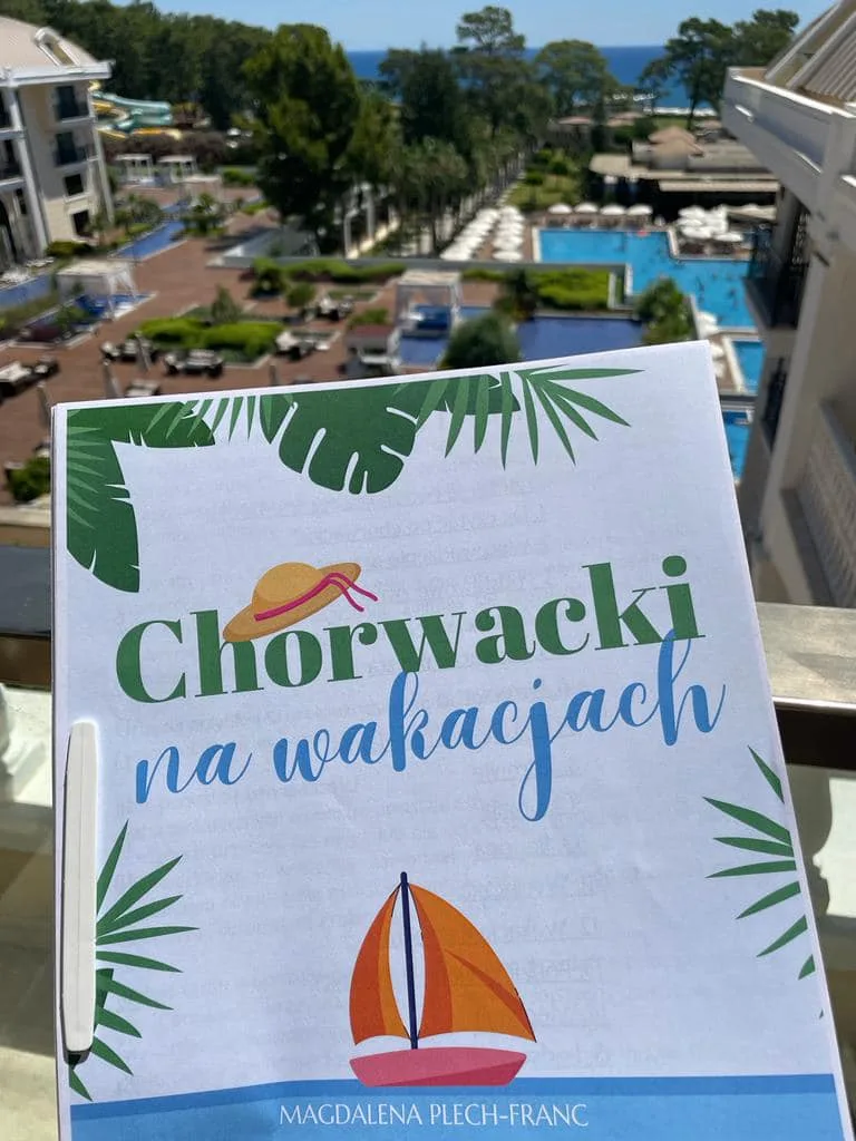 Zdjęcie produktu