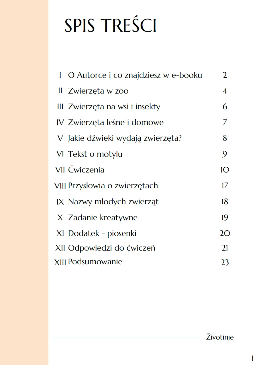 Zdjęcie produktu