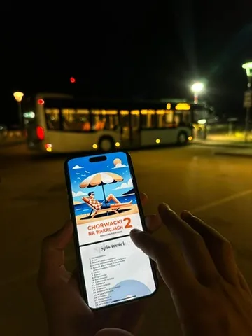 Zdjęcie produktu