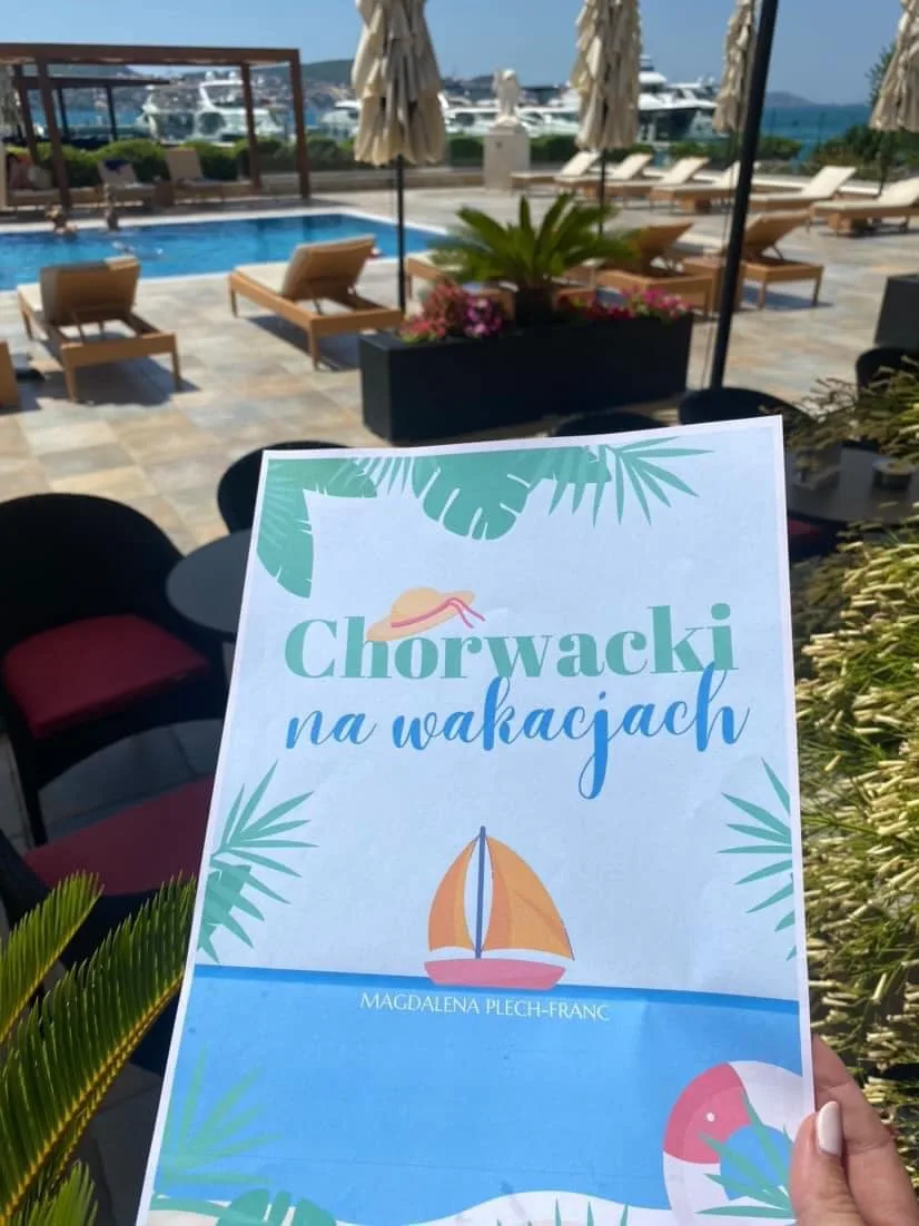 Zdjęcie produktu