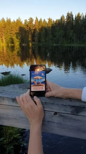 Zdjęcie produktu