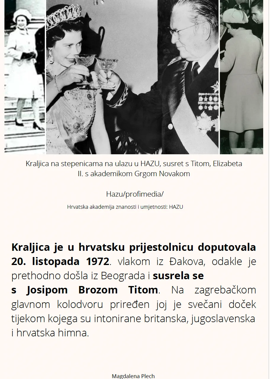 Zdjęcie produktu