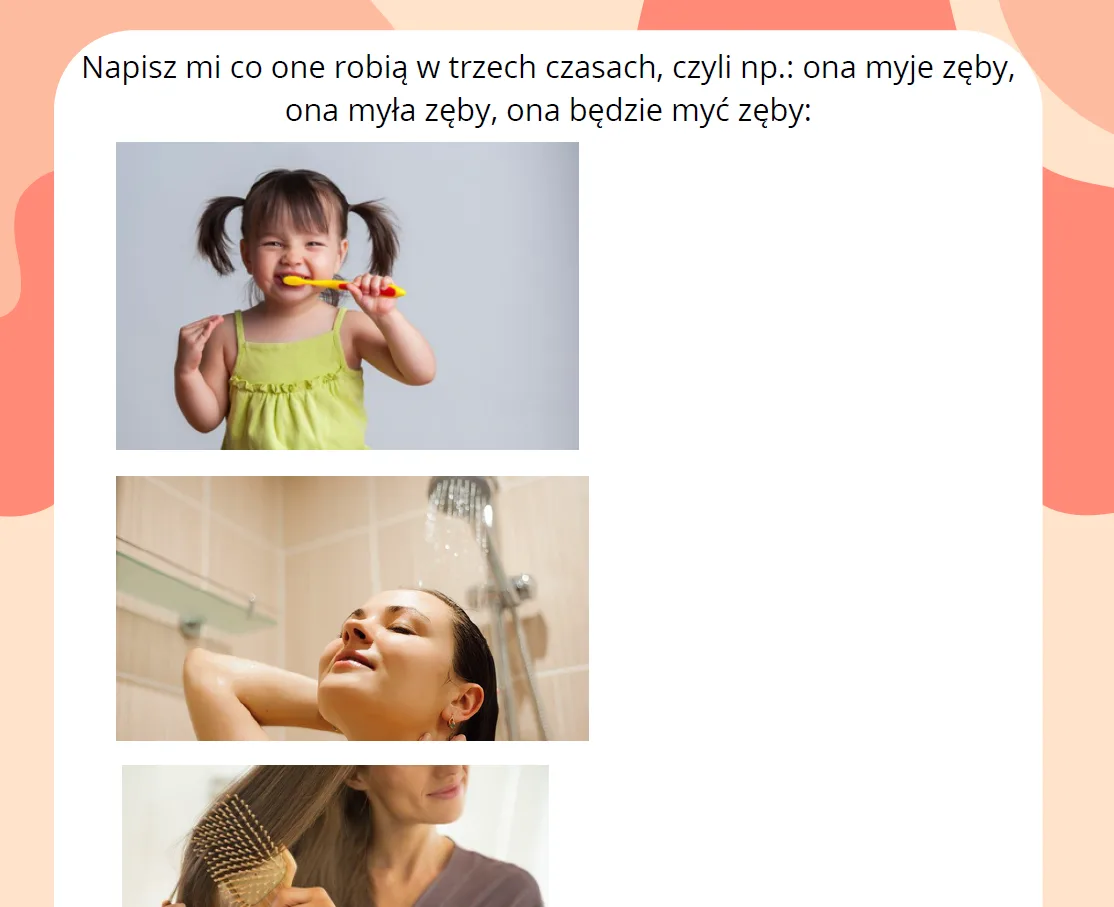 Zdjęcie produktu