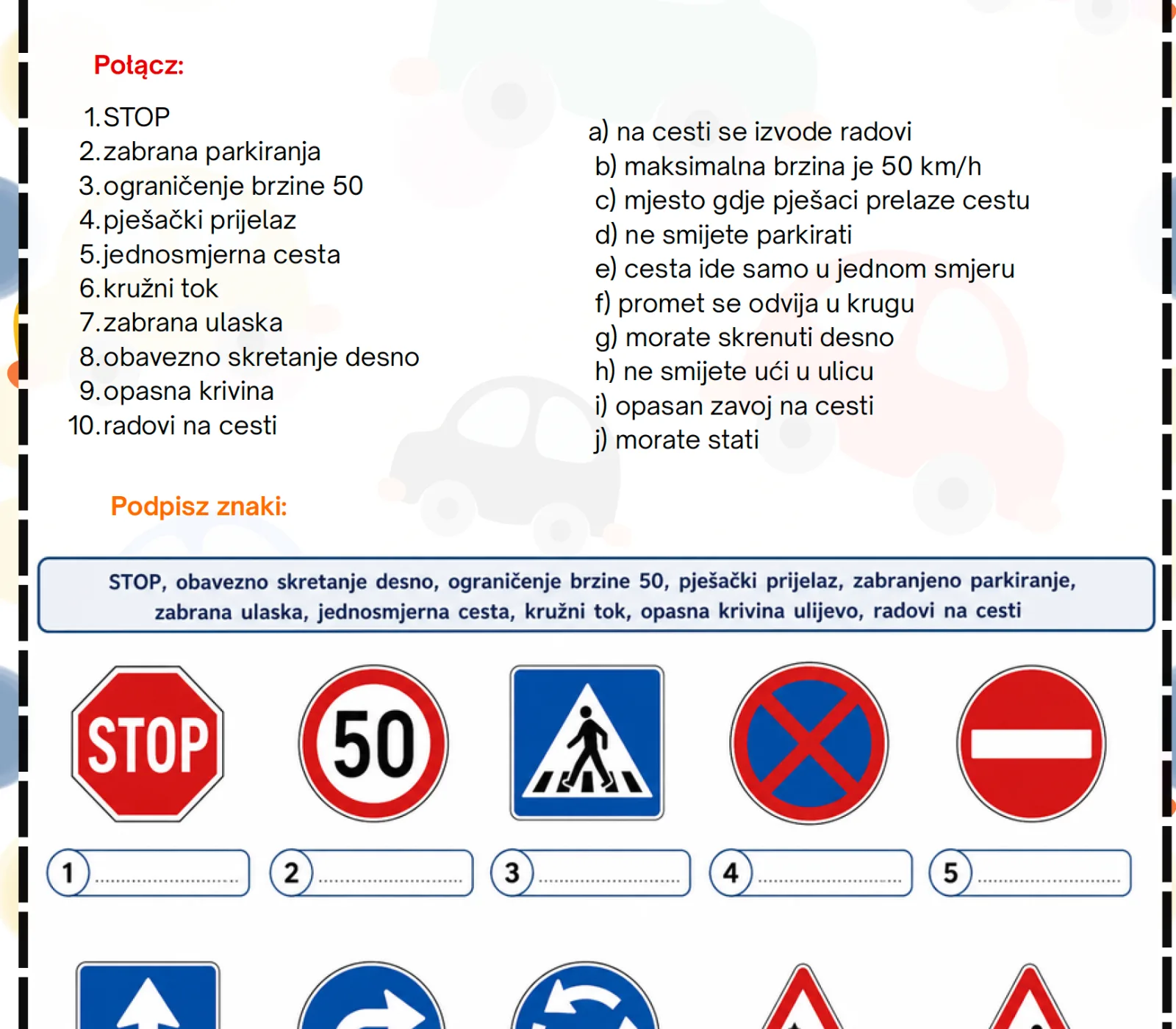 Zdjęcie produktu