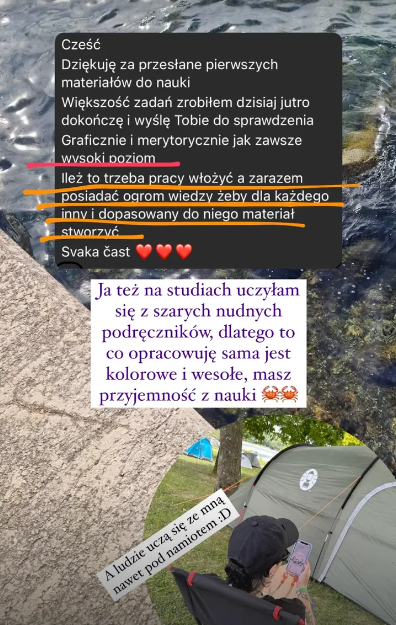 Zdjęcie produktu