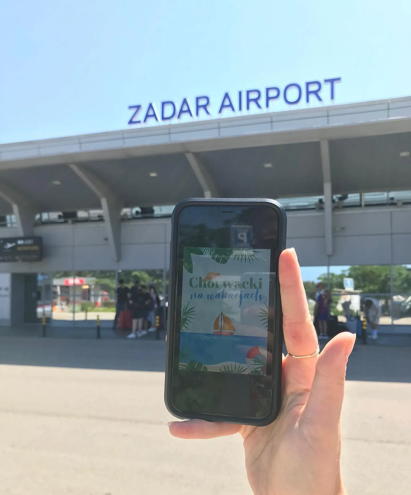 Zdjęcie produktu