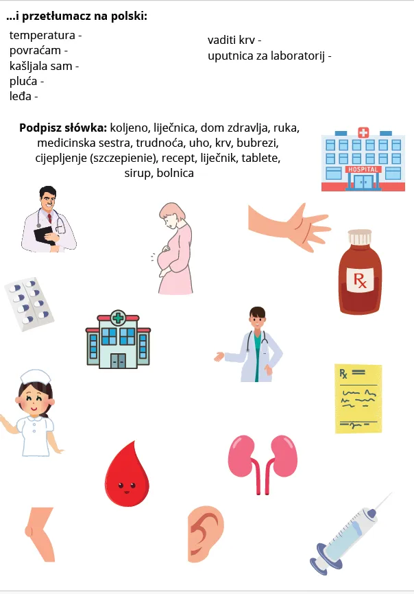 Zdjęcie produktu