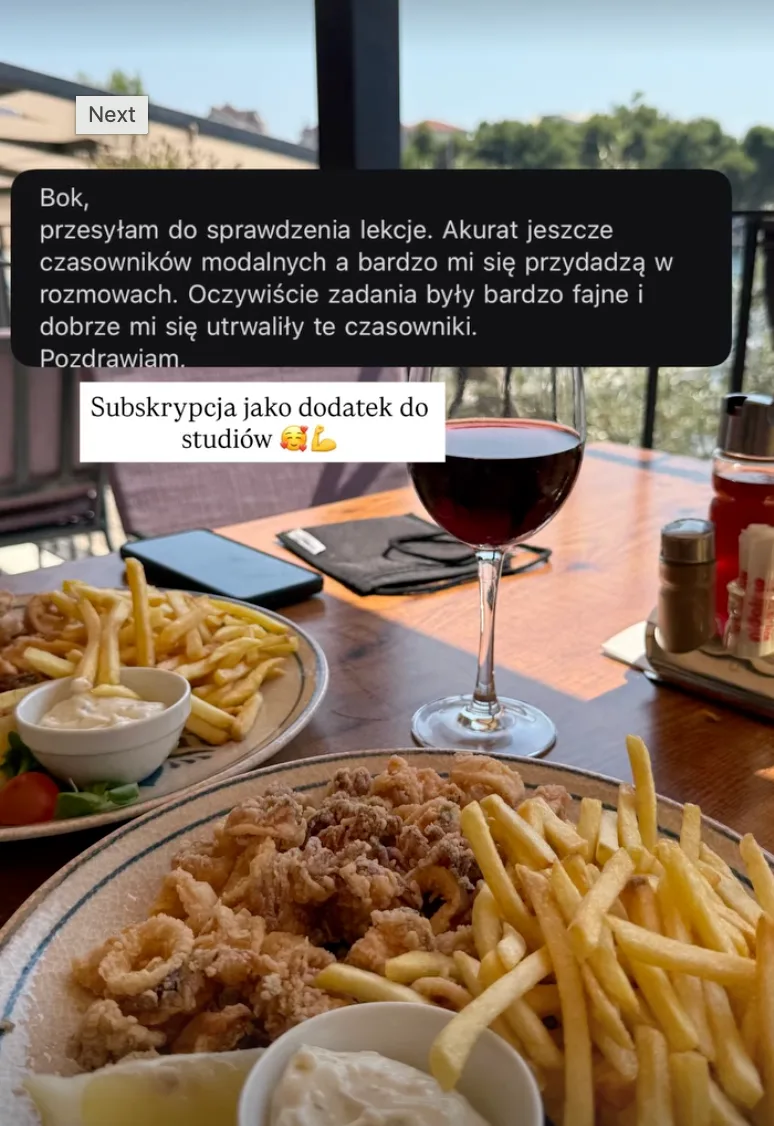 Zdjęcie produktu