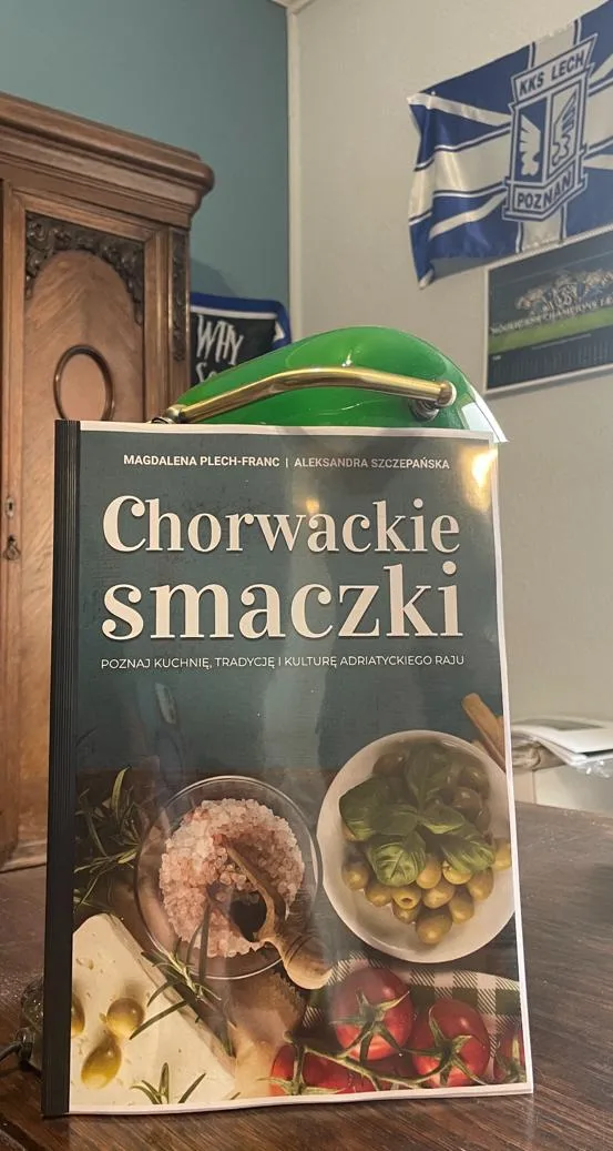 Zdjęcie produktu
